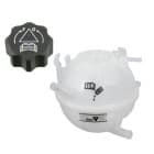 Radiator caps & expansion tanks