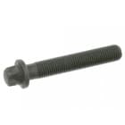 Crankshaft accessoires