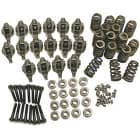 Rocker arm