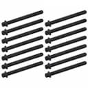 Cylinder head bolts