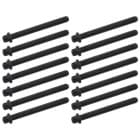 Cylinder head bolts