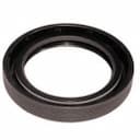 Seal rings other