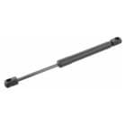 Gas struts