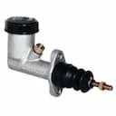 Clutch cylinder