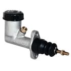 Clutch cylinder