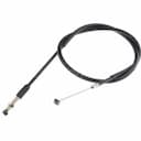 Clutch cable