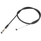 Clutch cable