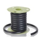 Fuel hose