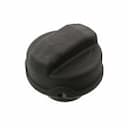 Fuel cap