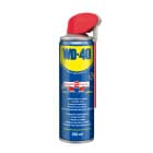 Penetrating oil & lubricants