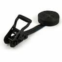 Load restraints