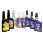 Additives & repair