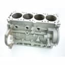 Engine parts