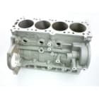 Engine parts