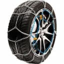 Snow chains