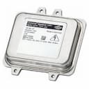 Headlight module