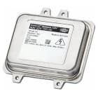 Headlight module