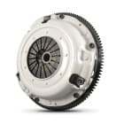 Clutch kits