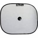 Car sun shades