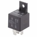 Relays