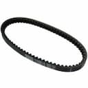 V-belt